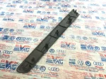 5C6867440A | VW Jetta Sağ Ön Kapı İç Trim Çıtası - 2