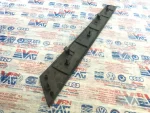 5C6867440A | VW Jetta Sağ Ön Kapı İç Trim Çıtası - 3