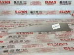 8R0867409 | Audi Q5 İç Kapı Çıtası - 1