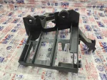 8K1971845 | Kontrol Ünitesi Braketi | Audi A4, A5, A6, A7, A8, Q5 - 1