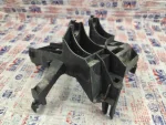 8K1971845 | Kontrol Ünitesi Braketi | Audi A4, A5, A6, A7, A8, Q5 - 2