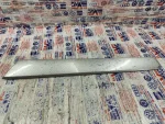 5C6867439A | VW Jetta Sol Ön Kapı Çıtası - 1