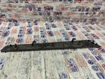 5C6867439A | VW Jetta Sol Ön Kapı Çıtası - 3