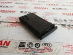 6L2862531 | Seat Ibiza Katlanır Ön Bardaklık - 1