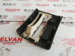 1H1863209 | Vites Konsolu Çerçevesi | VW Golf, Jetta, Vento - 2