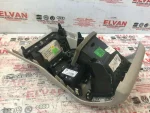 5NA864298A | VW Tiguan Arka Havalandırma Izgarası - 1