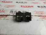 1K0937540A | Sigorta Kutusu Kapağı | VW Caddy, Eos, Golf - Audi A3 - Seat Altea, Toledo - 1