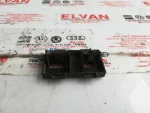 1K0937540A | Sigorta Kutusu Kapağı | VW Caddy, Eos, Golf - Audi A3 - Seat Altea, Toledo - 2