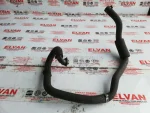 1J0422887AK | Hidrolik Direksiyon Depo Hortumu | VW Bora, Golf, Jetta - Audi A3 - Seat Leon - 1