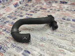 3D0819423 | Su Flanşı | VW Caddy, CC, Golf - Skoda Octavia, Superb, Yeti - 1