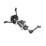5Q1419502R | Direksiyon Kolonu | VW E-Golf, Golf - Audi A3 - Seat Leon - 2