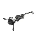 5Q1419502R | Direksiyon Kolonu | VW E-Golf, Golf - Audi A3 - Seat Leon - 3
