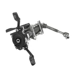 5Q1419502R | Direksiyon Kolonu | VW E-Golf, Golf - Audi A3 - Seat Leon - 4
