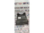 5F0858560C | Direksiyon Kolon Muhafazası | Seat Ateca - Cupra Ateca - 1