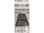 5F0858560C | Direksiyon Kolon Muhafazası | Seat Ateca - Cupra Ateca - 2