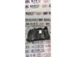 5F0858560C | Direksiyon Kolon Muhafazası | Seat Ateca - Cupra Ateca - 3