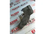 3C0854855C | VW Passat Sol Arka Marşpiyel Kaplaması - 2