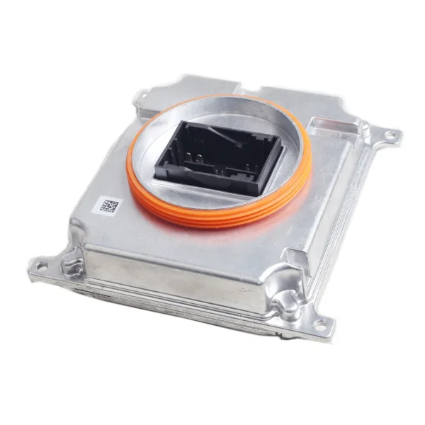 7P5941572A | Led Far Beyni | VW E-Golf, Golf VAG