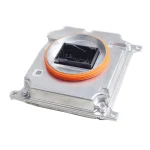 7P5941572A | Led Far Beyni | VW E-Golf, Golf - 1