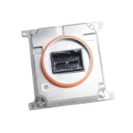 7P5941572A | Led Far Beyni | VW E-Golf, Golf - 2
