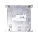 7P5941572A | Led Far Beyni | VW E-Golf, Golf - 3