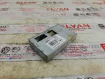 89393773 | Led Far Beyni - 1