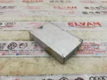 89393773 | Led Far Beyni - 2