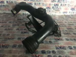 8E0145762E | Turbo Hava Hortumu - 3