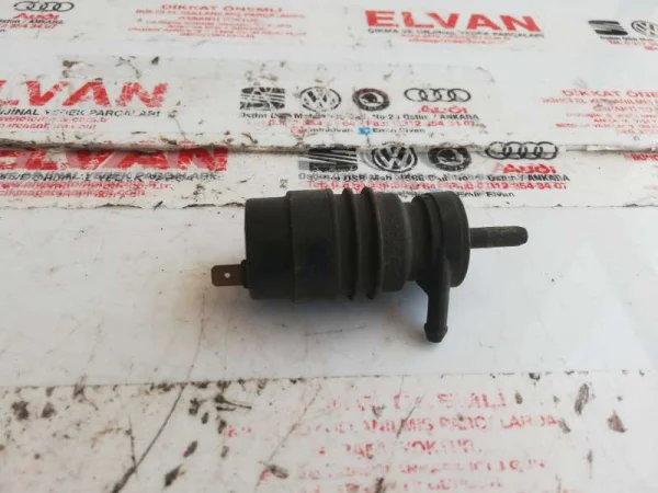 0008603326 | Cam Suyu Fıskiye Motoru VAG