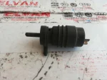 0008603326 | Cam Suyu Fıskiye Motoru - 2