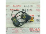8V0971553 | Koltuk Hava Yastığı Kablo Tesisatı - 2