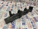 04L130380F | Enjektör Üst Koruma Kapağı | VW CC, Golf - Audi A1, A3 - Seat Alhambra, Ateca - 3