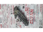 3C0854856C | VW Passat Arka Sağ Marşpiyel Kapak Çıtası - 3