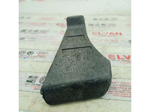 7H0863496 | VW Transporter Dolgu Parçası VAG