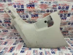 3G1863483A | VW Passat Sol Ön Direk İç Alt Kaplaması - 1