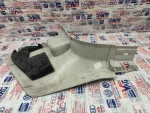 3G1863483A | VW Passat Sol Ön Direk İç Alt Kaplaması - 3