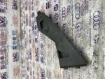 3C0807724 | VW Passat Ön Sağ Tampon Braketi - 2