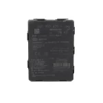 3Q0959435F | Merkezi Kilit Beyni | VW CC, Tiguan - Audi TT - Skoda Kodiaq - 1