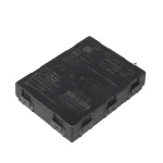 3Q0959435F | Merkezi Kilit Beyni | VW CC, Tiguan - Audi TT - Skoda Kodiaq - 3