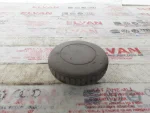 1K0881671D | Koltuk Bel Şişirme Kolu | VW Bora, Eos, Golf, Jetta, New Beetle, Passat - 1