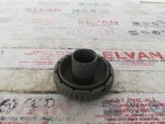 1K0881671D | Koltuk Bel Şişirme Kolu | VW Bora, Eos, Golf, Jetta, New Beetle, Passat - 2