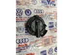 5Q0959354A | Arka Hava Yastığı Darbe Sensörü | VW Jetta, Tiguan, Touareg - Audi A3, Q3 - Seat Tarraco - 1