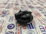 5Q0959354A | Arka Hava Yastığı Darbe Sensörü | VW Jetta, Tiguan, Touareg - Audi A3, Q3 - Seat Tarraco - 2