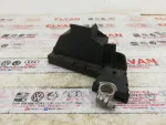 4F0915459 | Audi A6 Akü Sigorta Kutusu - 1