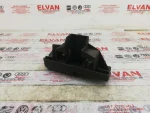 4F0915459 | Audi A6 Akü Sigorta Kutusu - 2