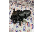 059115389K | Termostatlı Yağ Filtre Kütüğü | VW Touareg - Audi A4, A5, A6, A7, A8 - 3