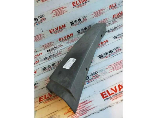 5P0853290A | Ön Kapı Üst Çıta VAG