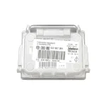 4L0907391 | Xenon Far Beyni | VW Eos, Passat, Phaeton - Audi Q7 - Seat Altea, Ibiza - 1