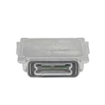 4L0907391 | Xenon Far Beyni | VW Eos, Passat, Phaeton - Audi Q7 - Seat Altea, Ibiza - 2