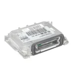 4L0907391 | Xenon Far Beyni | VW Eos, Passat, Phaeton - Audi Q7 - Seat Altea, Ibiza - 3